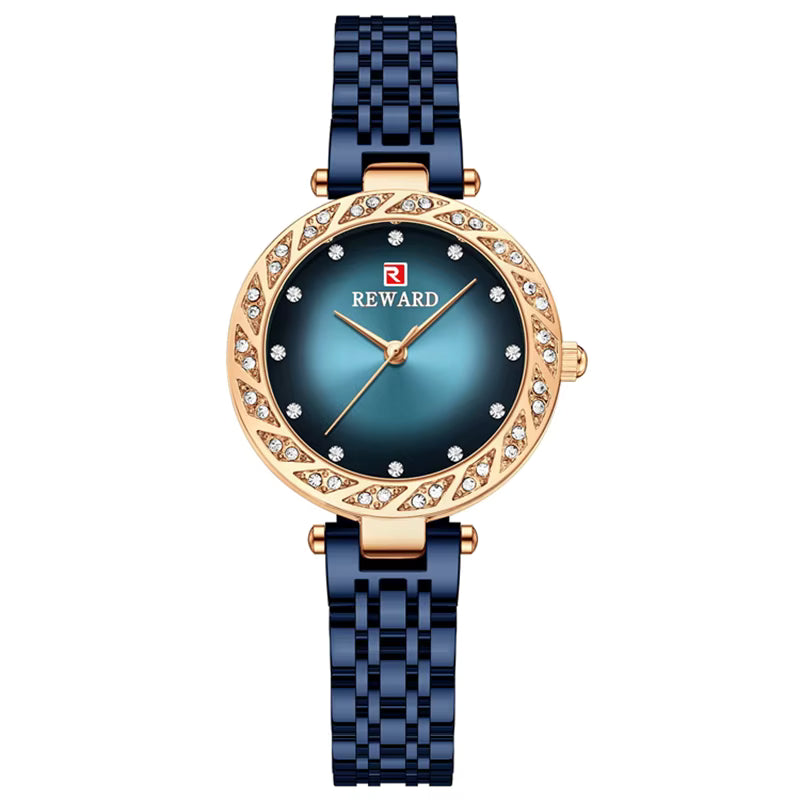 REWARD Prestige Lady