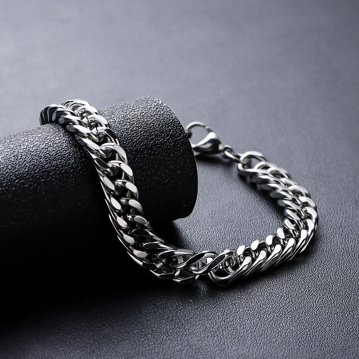 Titan Bracelet
