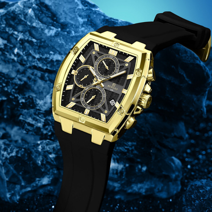 REWARD VIP Monaco