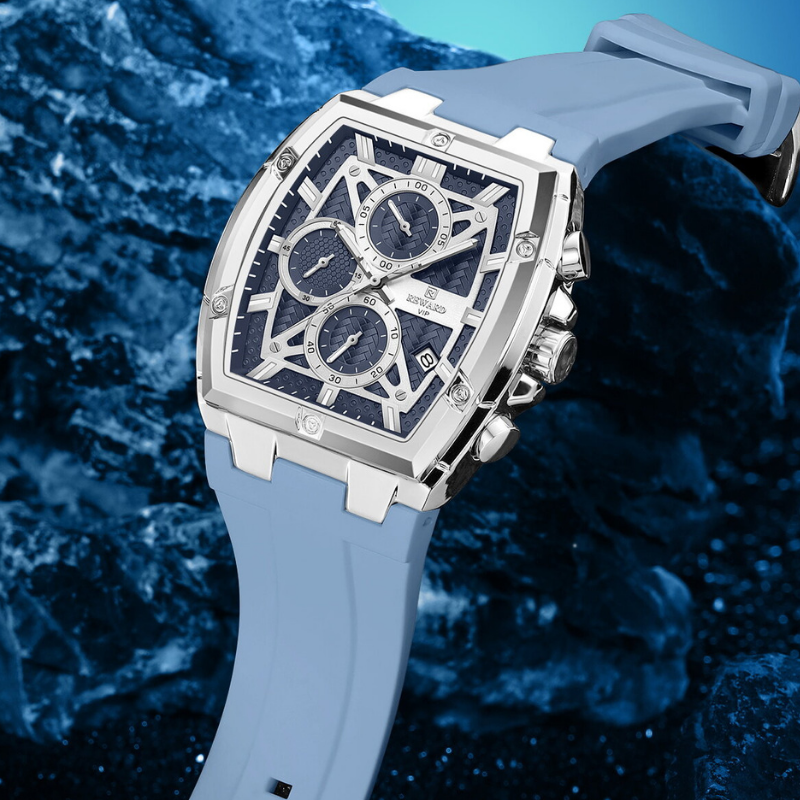 REWARD VIP Monaco