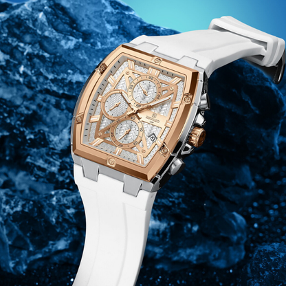 REWARD VIP Monaco