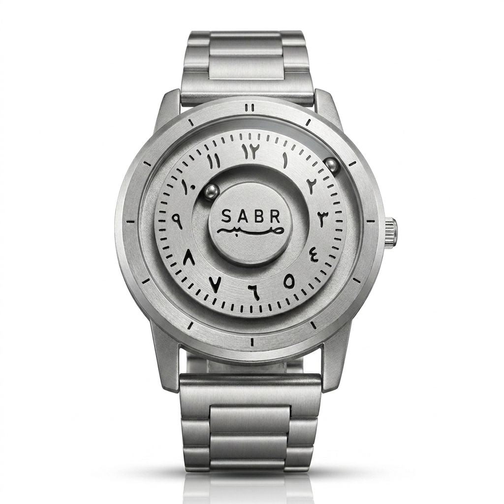 SAB-R Legacy