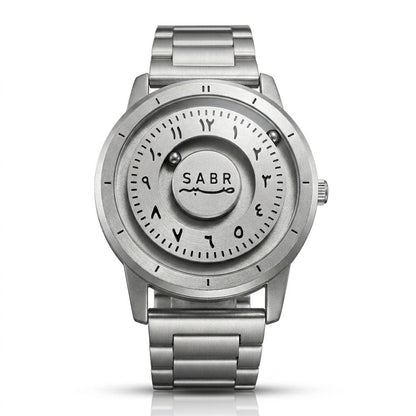 SAB-R Legacy