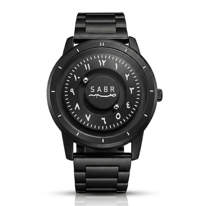 SAB-R Legacy