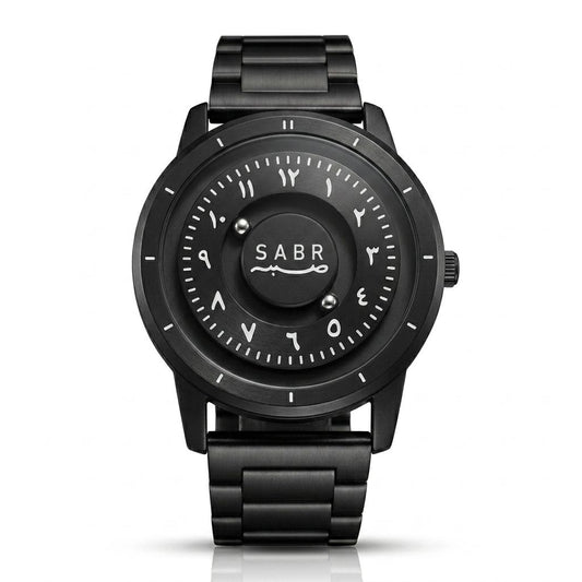 SAB-R Legacy