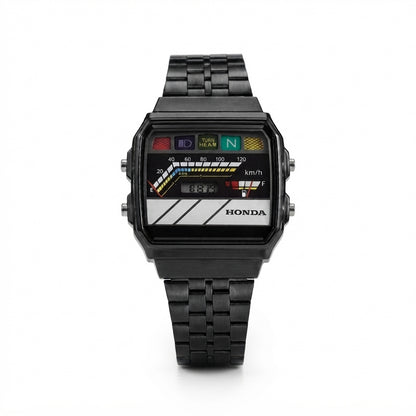 Honda Watch
