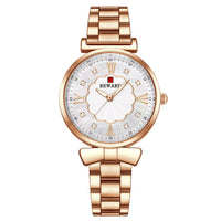 Rose Gold Yeloow