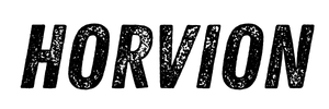 HORVION