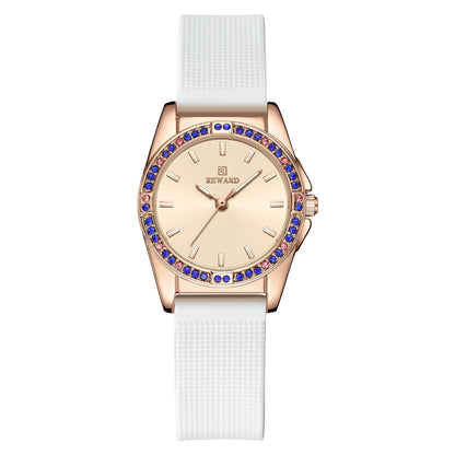 REWARD Luxe