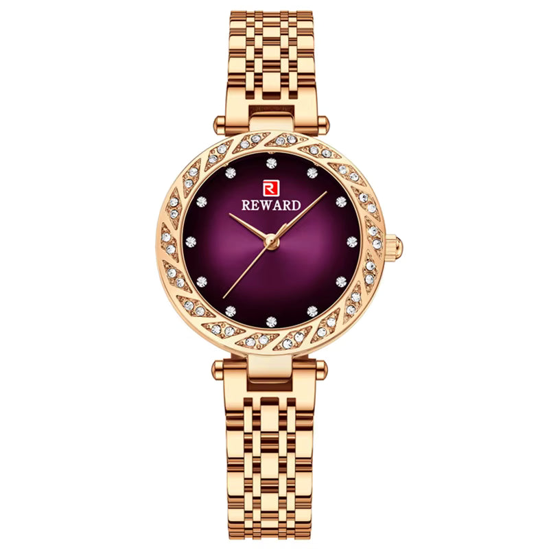 REWARD Prestige Lady