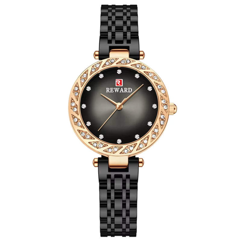 REWARD Prestige Lady