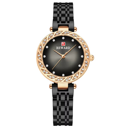 REWARD Prestige Lady