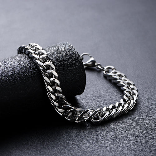 Titan Bracelet