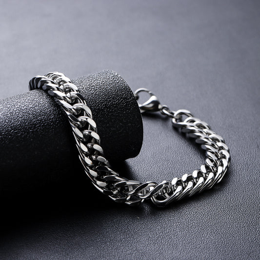 Titan Bracelet
