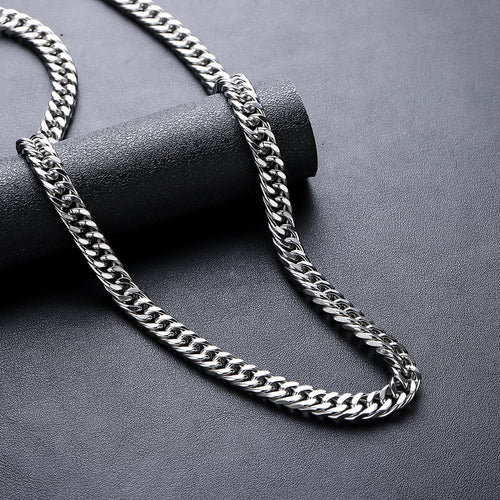 Titan Chain